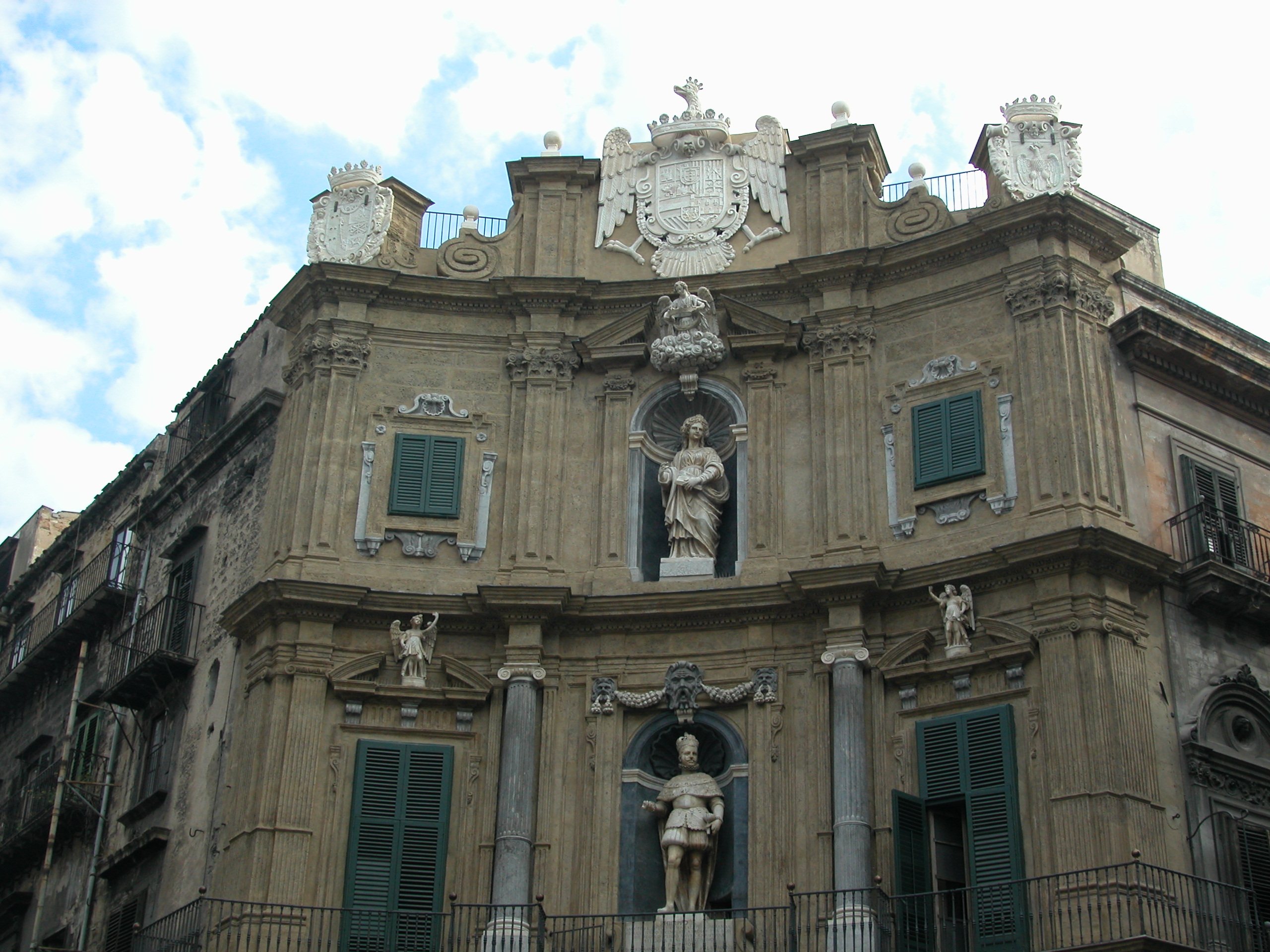 palermo