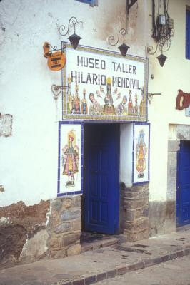 Galeria