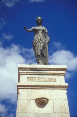 Copacabana