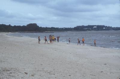 u11/2112/medium/38085796.Image34.jpg