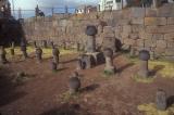 Inca Fertility Temple in Chucuito