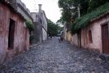 Colonia del Sacramento