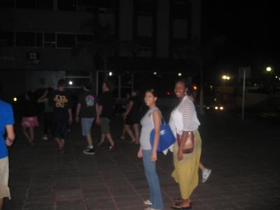 u11/a_cerutti/medium/41447118.101_0200.jpg
