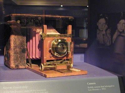 Kodak