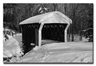 CRW_3355L