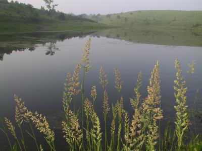 Ontario Provincial Parks