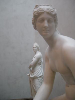 Venus