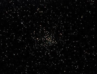 m71.jpg