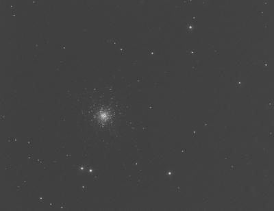 globular m53.jpg