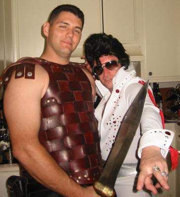 cybian_halloween
