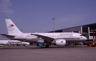 u11/airpaul/medium/2535814.DAKNFonstandreadyforpushback.jpg