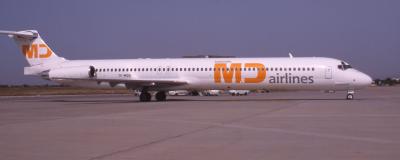 u11/airpaul/medium/2535863.TFMDDIcelandicMDAirlines.jpg