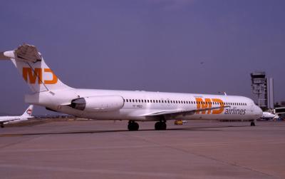 u11/airpaul/medium/2542994.TFMDDMDAirlines.jpg