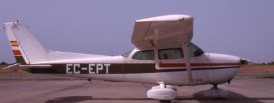 u11/airpaul/medium/2581856.ECEPT.jpg