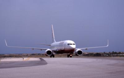 u11/airpaul/medium/2604660.DABAGAirBerlinB737800taxiinginfromRunway10.jpg
