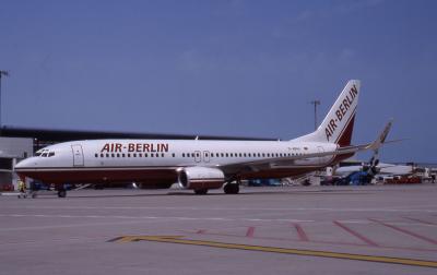 u11/airpaul/medium/2604873.DABAGPushbackcomplete.jpg