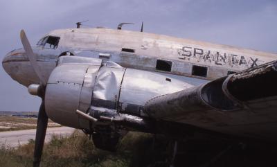 u11/airpaul/medium/2661409.ECAQBSpantaxDC3.jpg