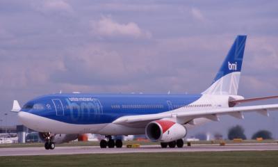 u11/airpaul/medium/2661784.GWWBBBMIA330.jpg