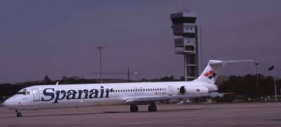 u11/airpaul/medium/2681483.ECGGVSpainairMD82.jpg