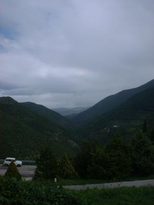 mountain view 1.JPG