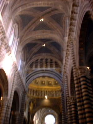 Cathedral nave.JPG