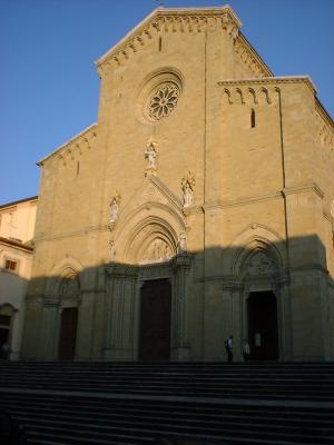 Arezzo cathedral.JPG