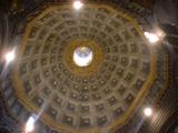 Cathedral dome.JPG