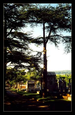 Aix-En-Provence