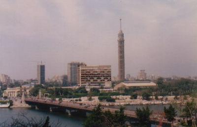 Cairo 1.jpg