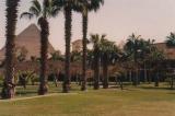 Cairo 5.jpg