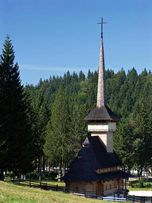 Poiana Brasov