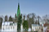 Cathedral