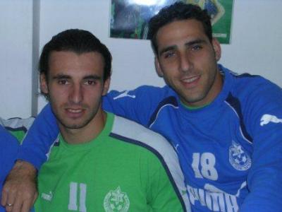 u11/alexg1/medium/37993778.483.jpg