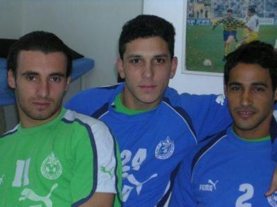 u11/alexg1/medium/37993779.484.jpg