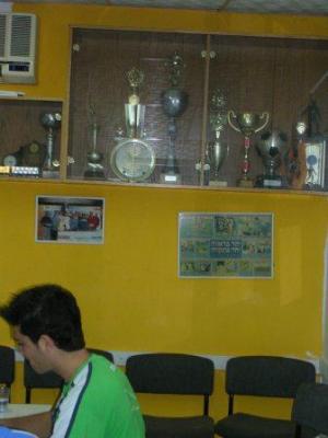 u11/alexg1/medium/37993780.491.jpg