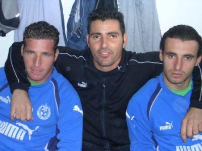 u11/alexg1/medium/37993785.498.jpg