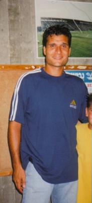 u11/alexg1/medium/38032479.gilardi.jpg