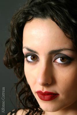 IMG_5407.jpg