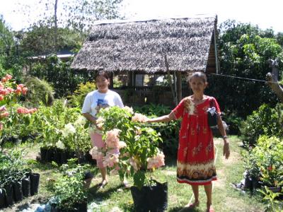 Img_0427.jpg