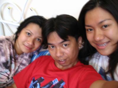 Img_0448.jpg
