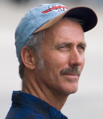 GuyWithHatOriginalCropped.jpg