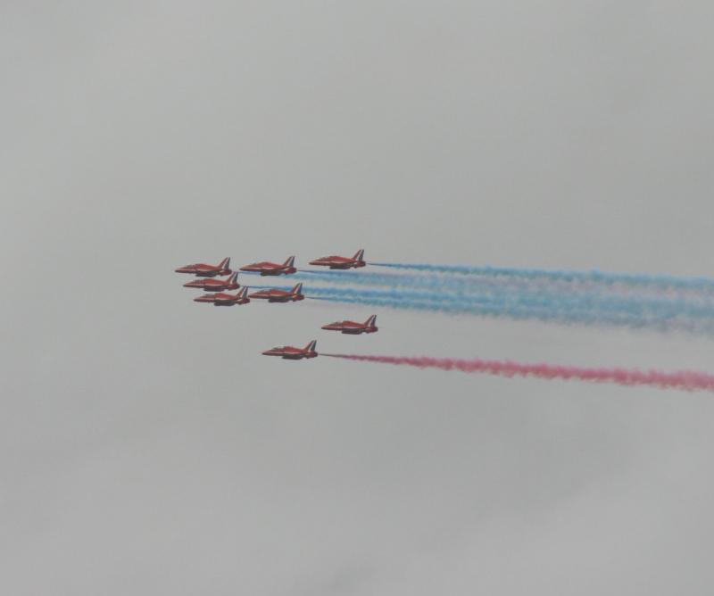 Picture 014.jpg