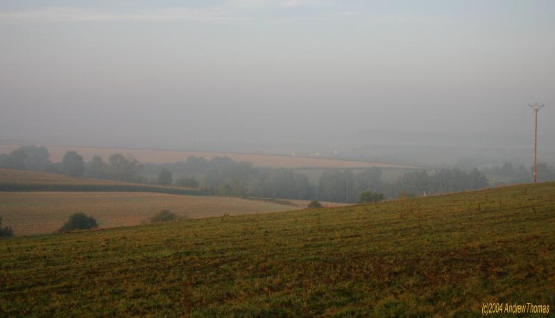 fields.jpg