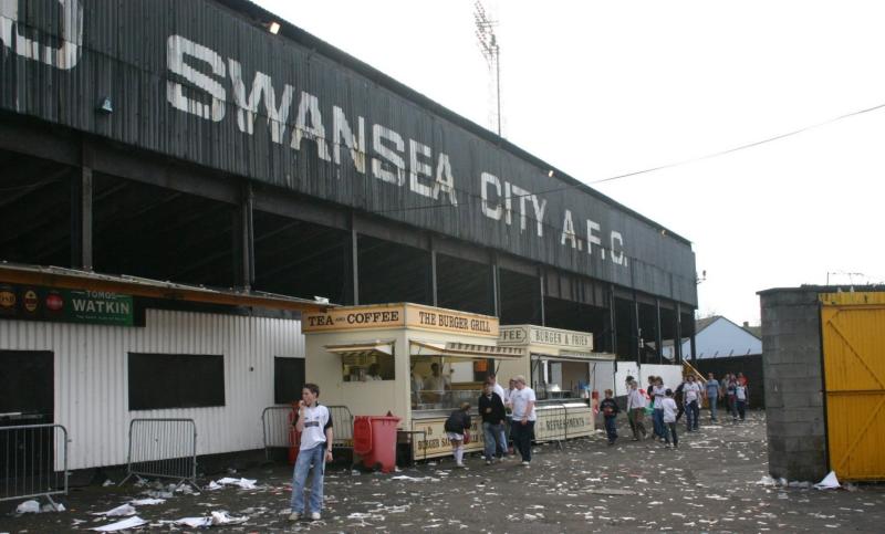 Rear of North Bank.jpg