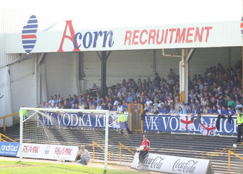Shrewsbury Fans.jpg