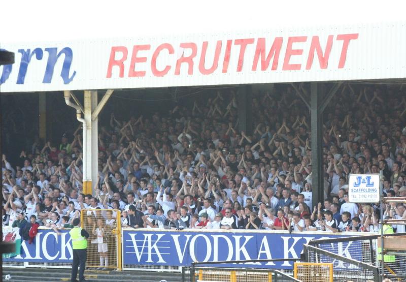 Swans Fans on West Terrace.jpg