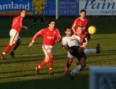 u11/andrew_thomas/medium/37971553.Picture075.jpg