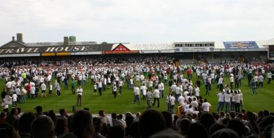 Pitch after final whistle.jpg