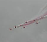 Picture 018.jpg