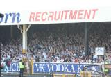 Swans Fans on West Terrace.jpg
